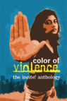 The Color of Violence
