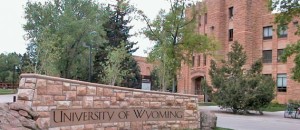 UWsign2