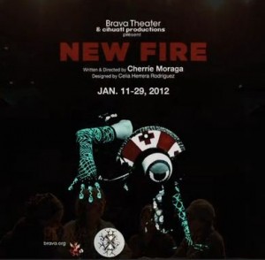 newfire