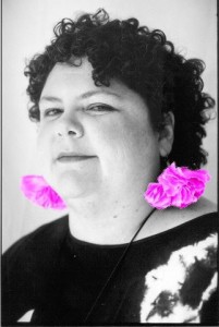 Tatiana de la Tierra (1961-2012) Tatiana de la Tierra (1961-2012)