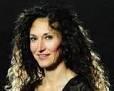 Camille Guerin-Gonzales