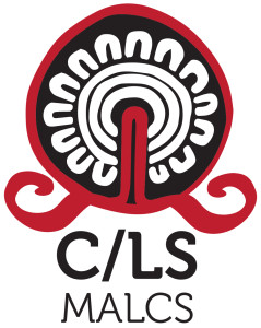 CLS MALCS LOGO