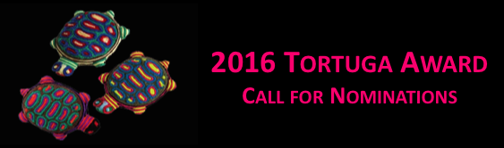 2016 tortuga_nom_blog