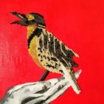 2bird