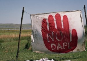 nodapl
